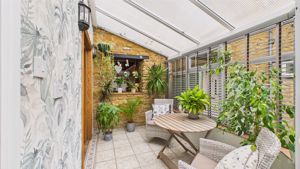 Photo 36- click for photo gallery